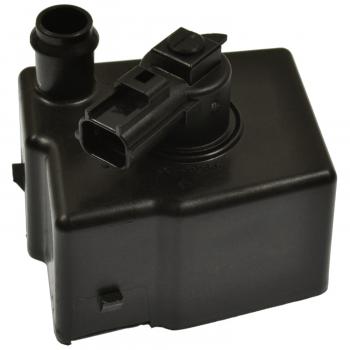 2016 Lincoln MKX Vapor Canister Vent Solenoid Standard Motor Products CVS150 image 2 of 3