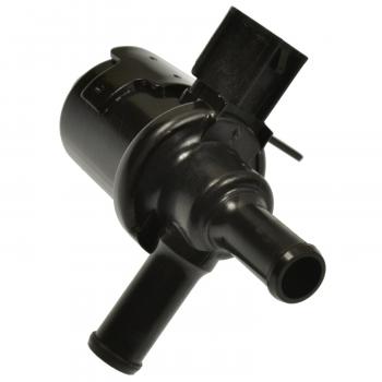 Standard Motor Products CVS151 product image