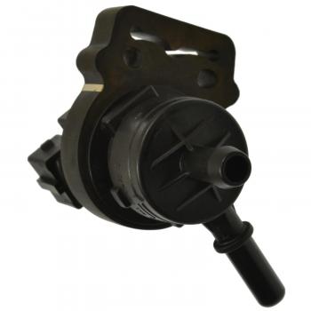 2007 Mercedes-Benz ML63 AMG Vapor Canister Purge Solenoid Standard Motor Products CVS152 image 1 of 3