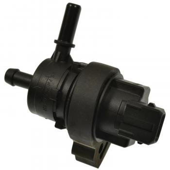 2007 Mercedes-Benz ML63 AMG Vapor Canister Purge Solenoid Standard Motor Products CVS152 image 2 of 3