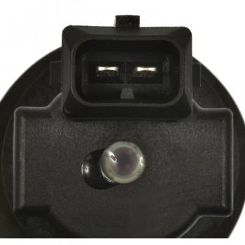 2007 Mercedes-Benz ML63 AMG Vapor Canister Purge Solenoid Standard Motor Products CVS152 image 3 of 3