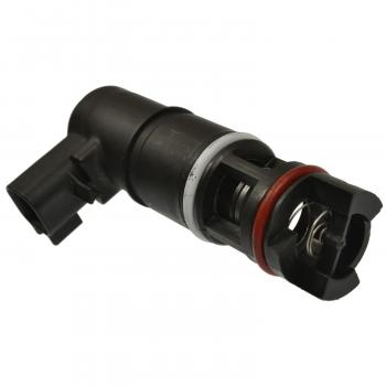 2020 Chevrolet Impala Vapor Canister Vent Solenoid Standard Motor Products CVS153 image 1 of 3