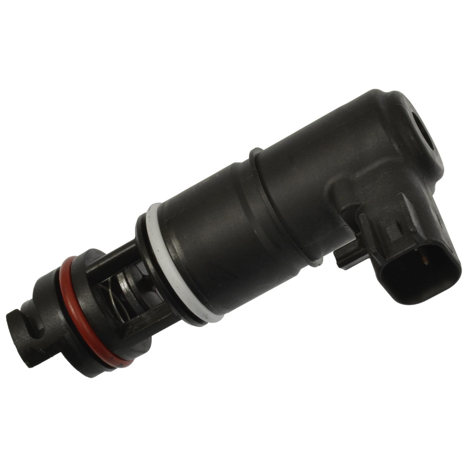 Standard Motor Products CVS153 - Vapor Canister Vent Solenoid Standard Motor Products CVS153 Vapor Canister Vent Solenoid product image 2 of 3