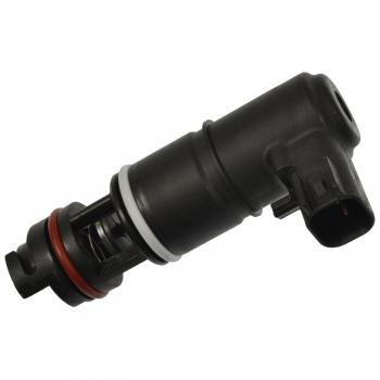 2020 Chevrolet Impala Vapor Canister Vent Solenoid Standard Motor Products CVS153 image 2 of 3