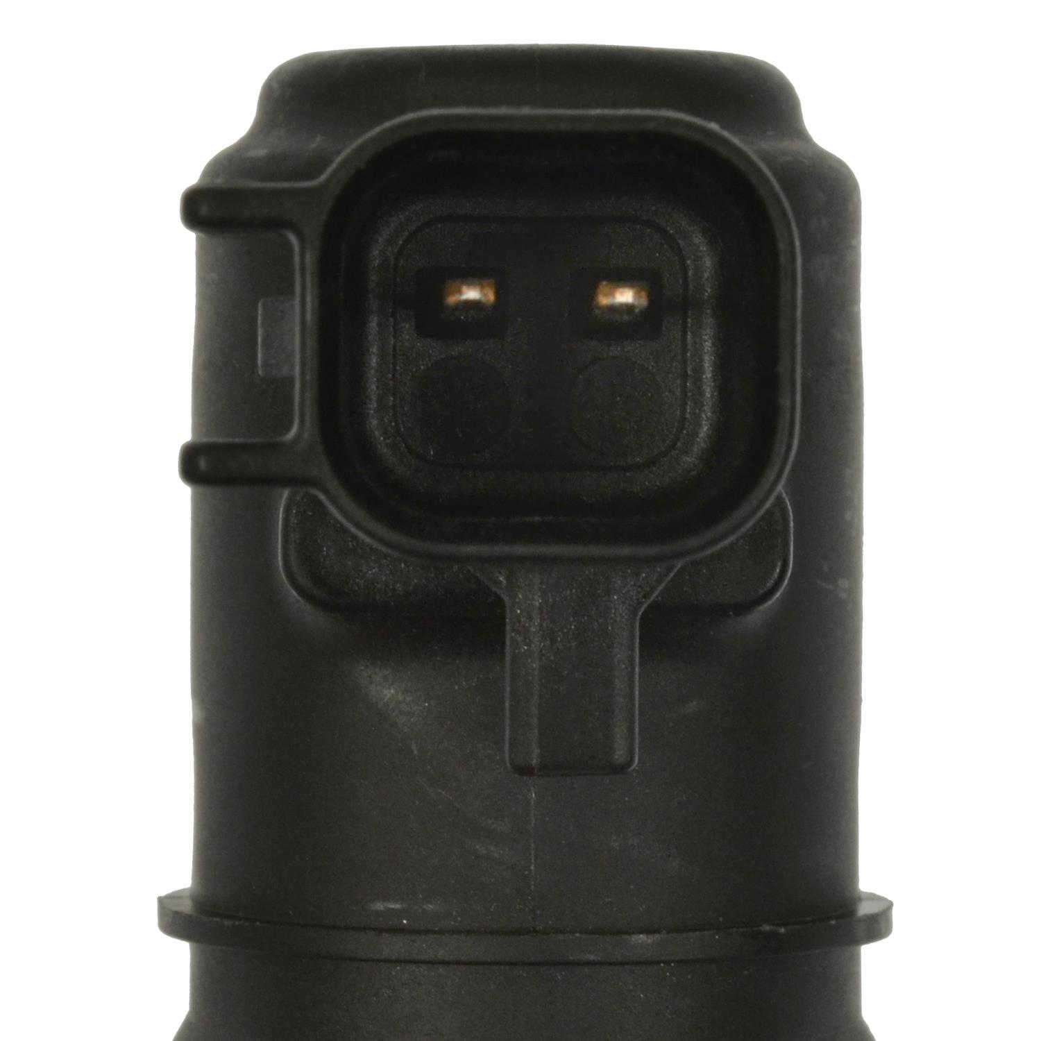 Standard Motor Products CVS153 - Vapor Canister Vent Solenoid Standard Motor Products CVS153 Vapor Canister Vent Solenoid product image 3 of 3