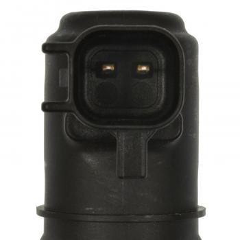2020 Chevrolet Impala Vapor Canister Vent Solenoid Standard Motor Products CVS153 image 3 of 3