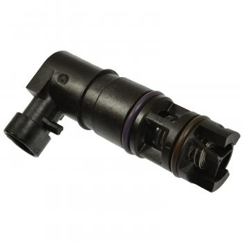 2010 Mercedes-Benz ML450 Vapor Canister Vent Solenoid Standard Motor Products CVS154 image 1 of 3