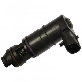 2010 Mercedes-Benz ML450 Vapor Canister Vent Solenoid Standard Motor Products CVS154 image 2 of 3