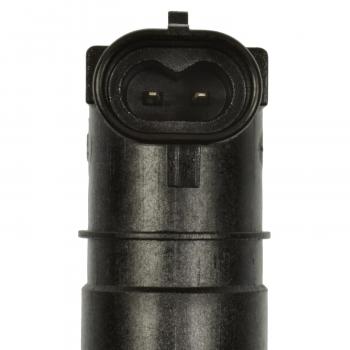 2010 Mercedes-Benz ML450 Vapor Canister Vent Solenoid Standard Motor Products CVS154 image 3 of 3