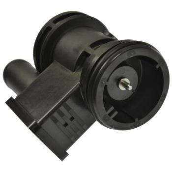 2009 Honda S2000 Vapor Canister Vent Solenoid Standard Motor Products CVS156 image 1 of 3