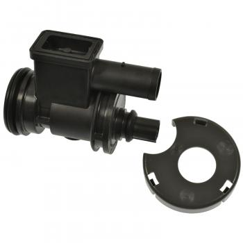 2009 Honda S2000 Vapor Canister Vent Solenoid Standard Motor Products CVS156 image 2 of 3