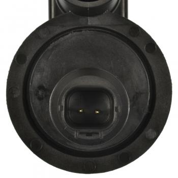 2009 Honda S2000 Vapor Canister Vent Solenoid Standard Motor Products CVS156 image 3 of 3