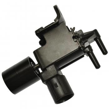 2000 Honda Prelude Vapor Canister Vent Valve Standard Motor Products CVS157 image 2 of 3