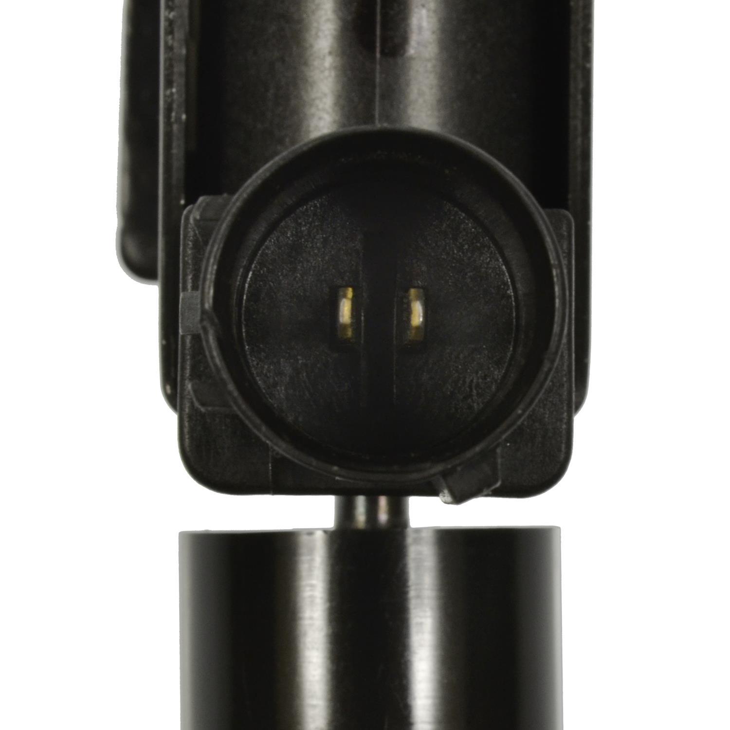Standard Motor Products CVS157 Vapor Canister Vent Valve product image 3 of 3