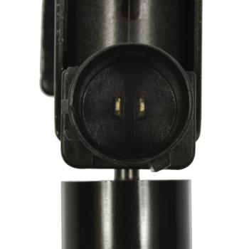 2000 Honda Prelude Vapor Canister Vent Valve Standard Motor Products CVS157 image 3 of 3