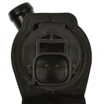2009 Volvo S60 Vapor Canister Vent Solenoid Standard Motor Products CVS158 image 3 of 3
