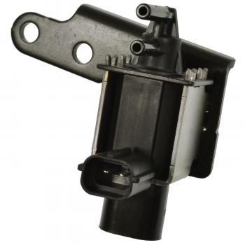 2009 Kia Rondo Vapor Canister Vent Solenoid Standard Motor Products CVS159 image 2 of 3
