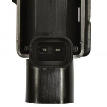 2009 Kia Rondo Vapor Canister Vent Solenoid Standard Motor Products CVS159 image 3 of 3
