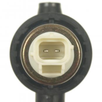 2006 Ford E-250 Vapor Canister Vent Solenoid Standard Motor Products CVS16 image 2 of 4