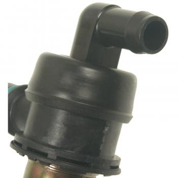 2006 Ford E-250 Vapor Canister Vent Solenoid Standard Motor Products CVS16 image 4 of 4