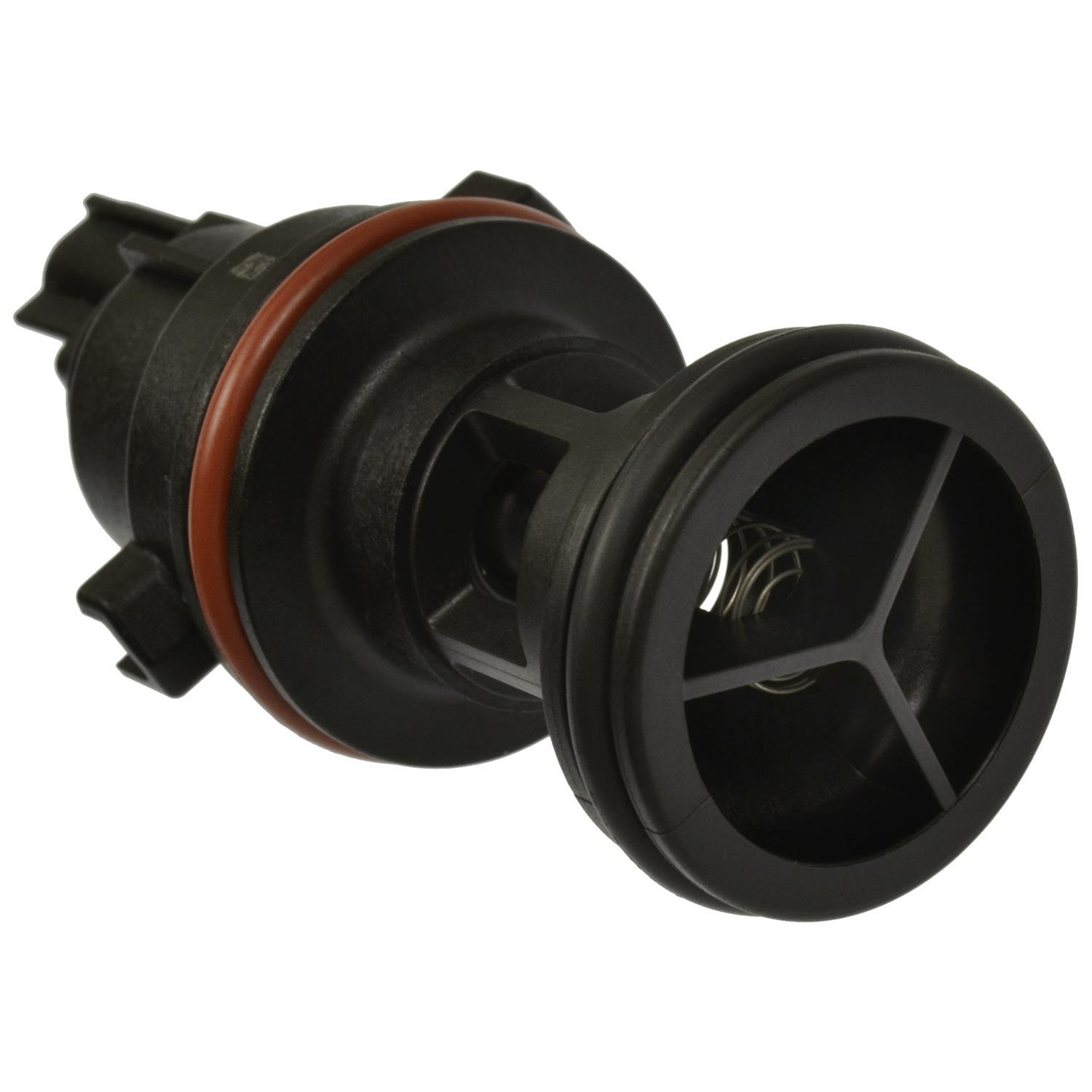 Standard Motor Products CVS160 - Vapor Canister Vent Solenoid Standard Motor Products CVS160 Vapor Canister Vent Solenoid product image 1 of 3
