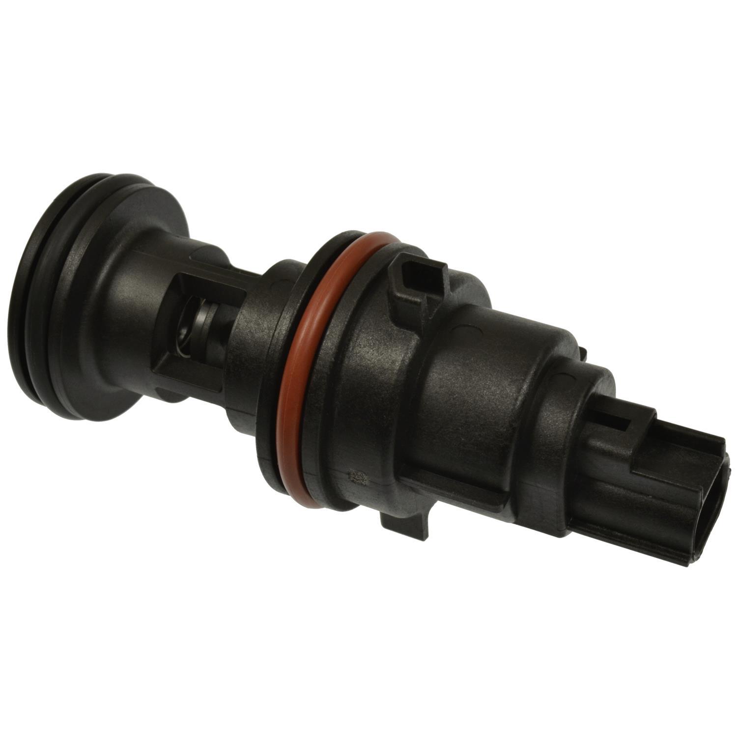 Standard Motor Products CVS160 - Vapor Canister Vent Solenoid Standard Motor Products CVS160 Vapor Canister Vent Solenoid product image 2 of 3