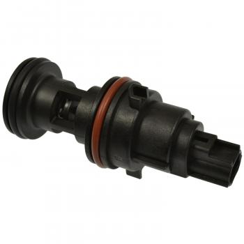 2015 Mazda CX-5 Vapor Canister Vent Solenoid Standard Motor Products CVS160 image 2 of 3