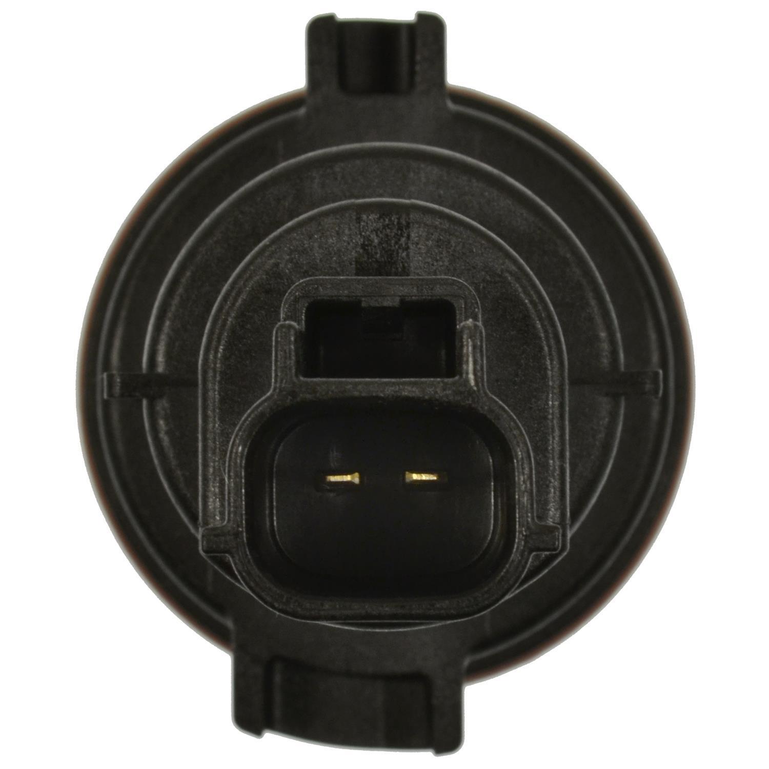 Standard Motor Products CVS160 - Vapor Canister Vent Solenoid Standard Motor Products CVS160 Vapor Canister Vent Solenoid product image 3 of 3