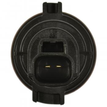 2015 Mazda CX-5 Vapor Canister Vent Solenoid Standard Motor Products CVS160 image 3 of 3