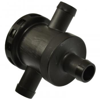 1998 Chrysler Sebring Vapor Canister Vent Valve Standard Motor Products CVS161 image 1 of 3