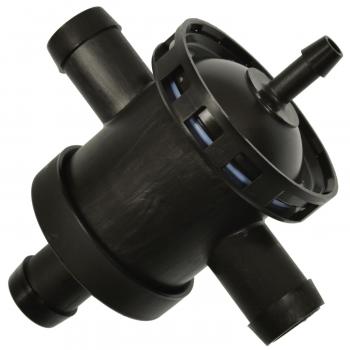 1998 Chrysler Sebring Vapor Canister Vent Valve Standard Motor Products CVS161 image 2 of 3