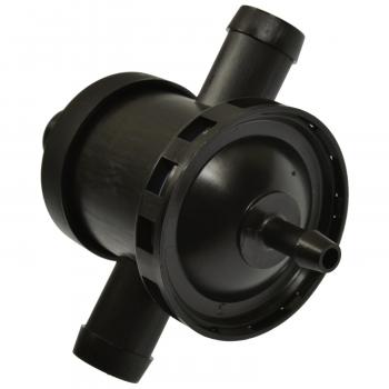 1998 Chrysler Sebring Vapor Canister Vent Valve Standard Motor Products CVS161 image 3 of 3