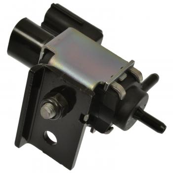 2012 Kia Optima Vapor Canister Vent Valve Standard Motor Products CVS162 image 1 of 3