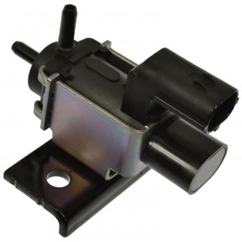 2012 Kia Optima Vapor Canister Vent Valve Standard Motor Products CVS162 image 2 of 3