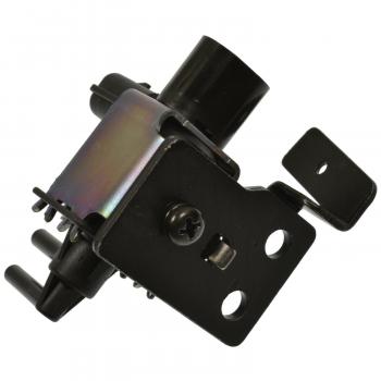 2008 Kia Optima Vapor Canister Vent Valve Standard Motor Products CVS163 image 1 of 3