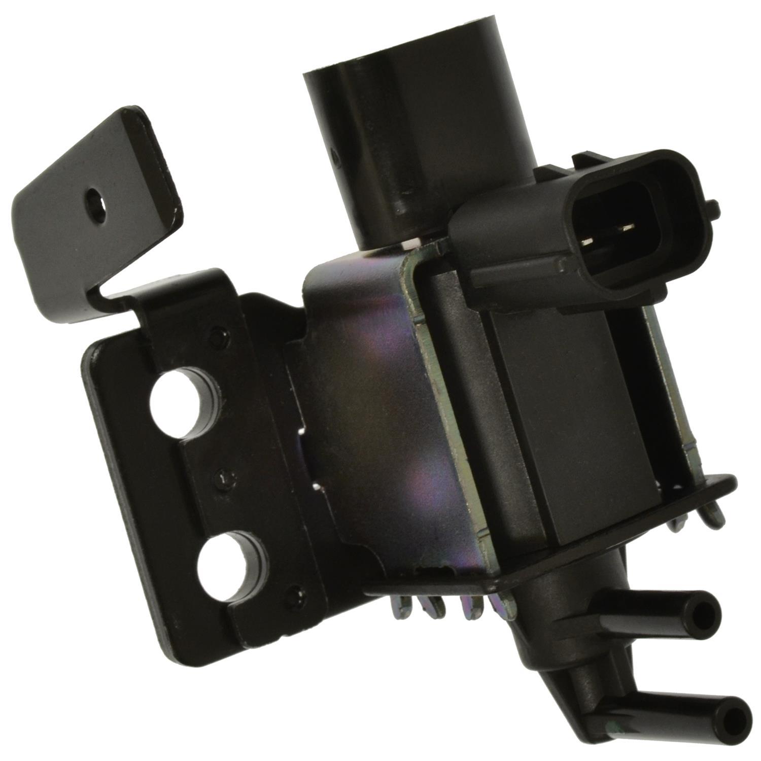 Standard Motor Products CVS163 - Vapor Canister Vent Valve Standard Motor Products CVS163 Vapor Canister Vent Valve product image 2 of 3