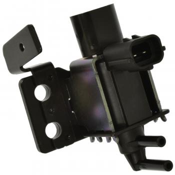 2008 Kia Optima Vapor Canister Vent Valve Standard Motor Products CVS163 image 2 of 3