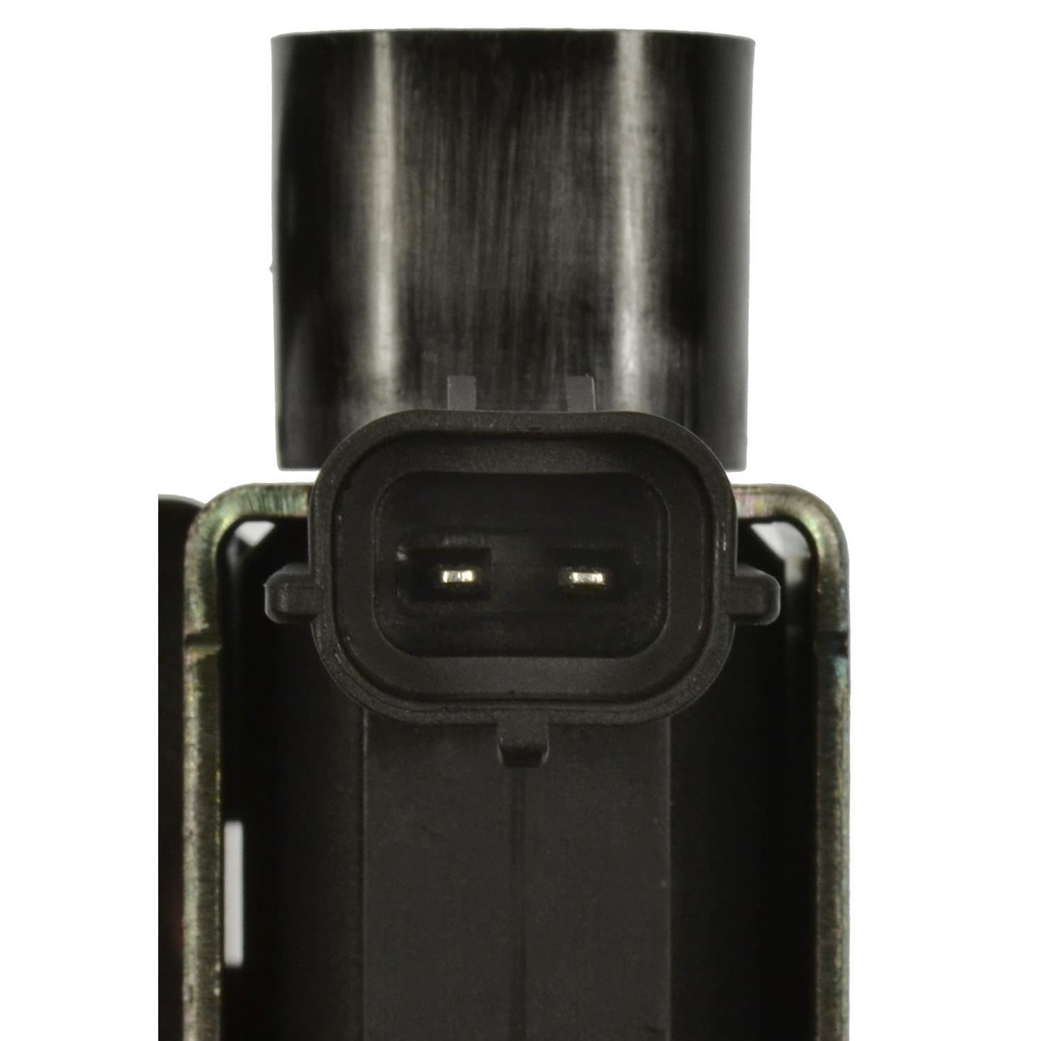 Standard Motor Products CVS163 - Vapor Canister Vent Valve Standard Motor Products CVS163 Vapor Canister Vent Valve product image 3 of 3