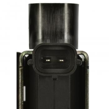 2008 Kia Optima Vapor Canister Vent Valve Standard Motor Products CVS163 image 3 of 3
