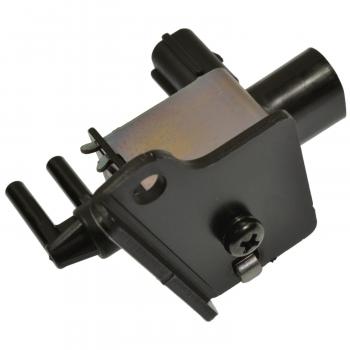 2008 Kia Optima Vapor Canister Vent Valve Standard Motor Products CVS164 image 1 of 3