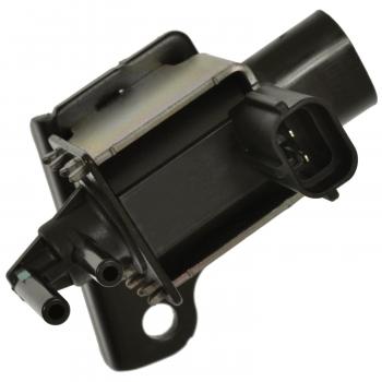 2008 Kia Optima Vapor Canister Vent Valve Standard Motor Products CVS164 image 2 of 3