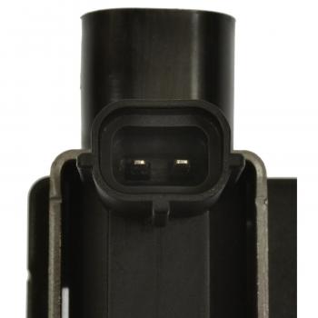 2008 Kia Optima Vapor Canister Vent Valve Standard Motor Products CVS164 image 3 of 3