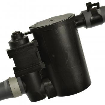 2015 Hyundai Tucson Vapor Canister Vent Solenoid Standard Motor Products CVS165 image 1 of 3