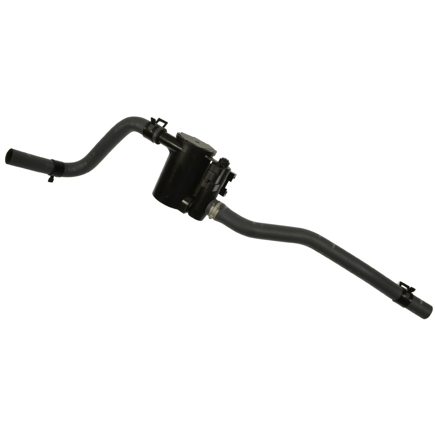 Standard Motor Products CVS165 - Vapor Canister Vent Solenoid Standard Motor Products CVS165 Vapor Canister Vent Solenoid product image 2 of 3