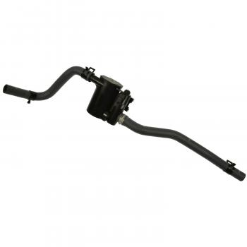 2015 Hyundai Tucson Vapor Canister Vent Solenoid Standard Motor Products CVS165 image 2 of 3