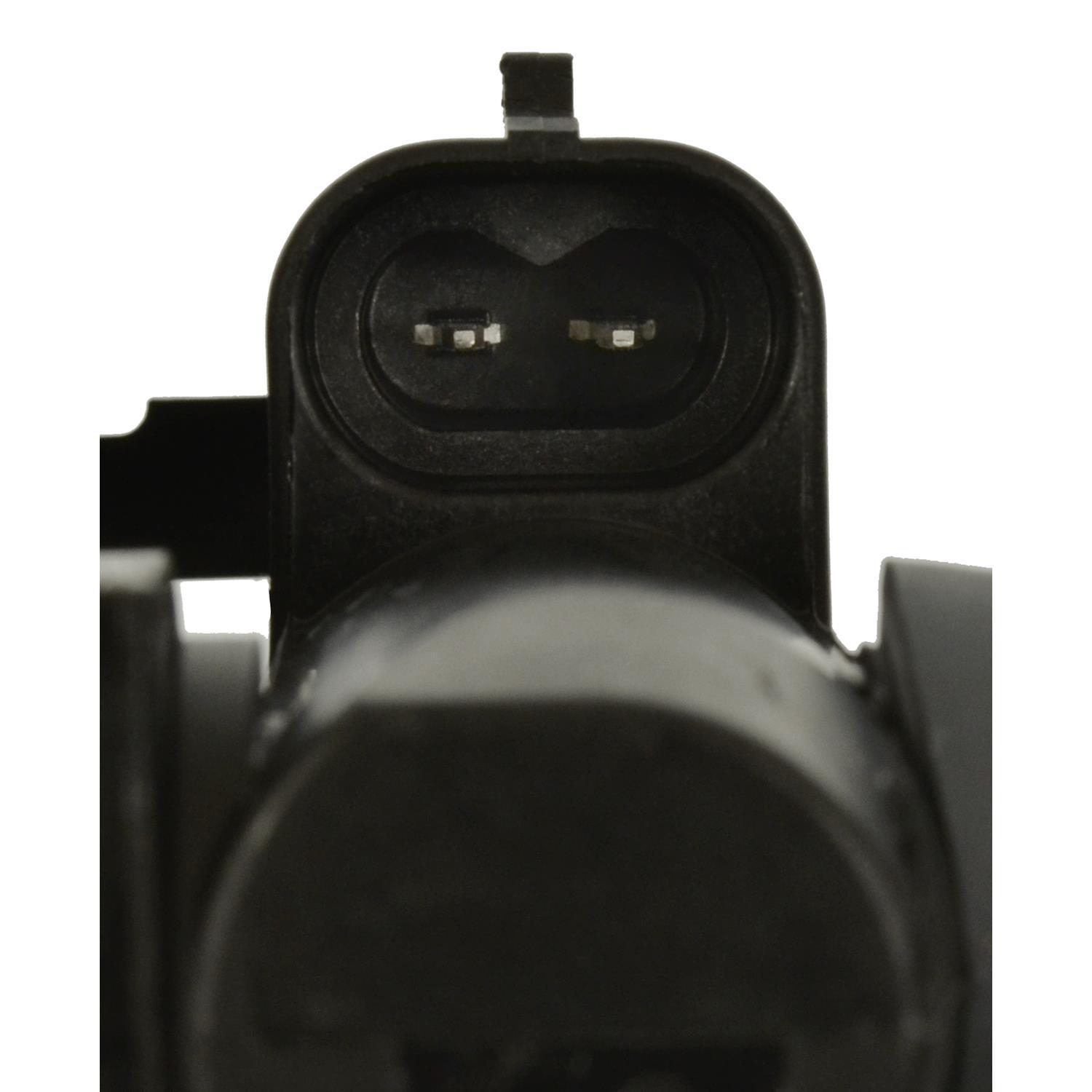 Standard Motor Products CVS165 - Vapor Canister Vent Solenoid Standard Motor Products CVS165 Vapor Canister Vent Solenoid product image 3 of 3