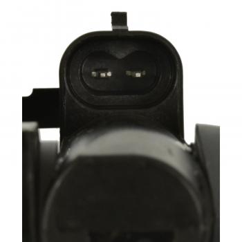 2015 Hyundai Tucson Vapor Canister Vent Solenoid Standard Motor Products CVS165 image 3 of 3