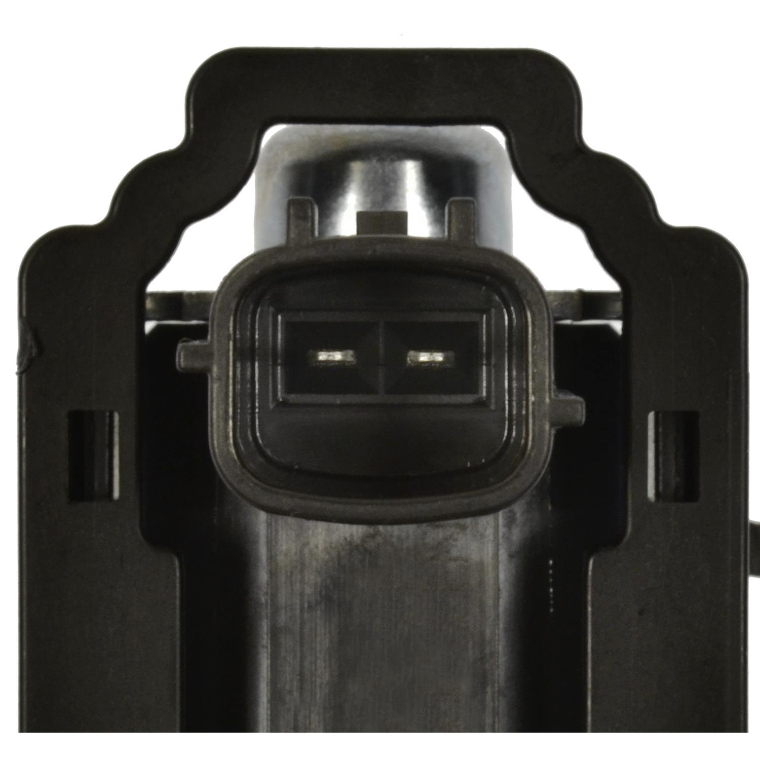 Standard Motor Products CVS166 - Vapor Canister Vent Solenoid Standard Motor Products CVS166 Vapor Canister Vent Solenoid product image 3 of 3
