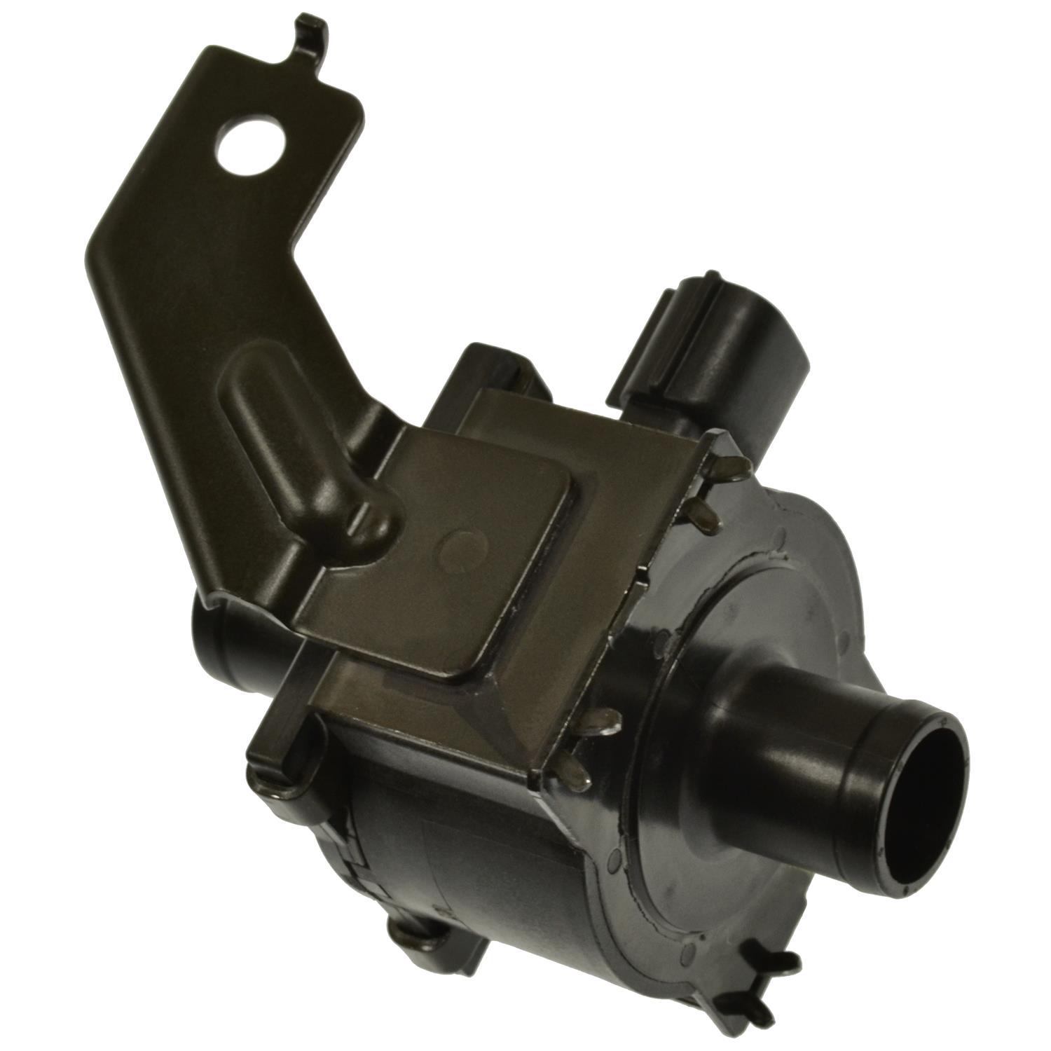 Standard Motor Products CVS168 - Vapor Canister Vent Solenoid Standard Motor Products CVS168 Vapor Canister Vent Solenoid product image 1 of 3
