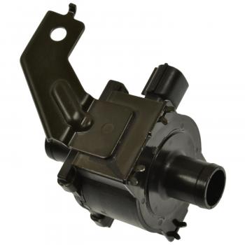 Standard Motor Products CVS168 product image